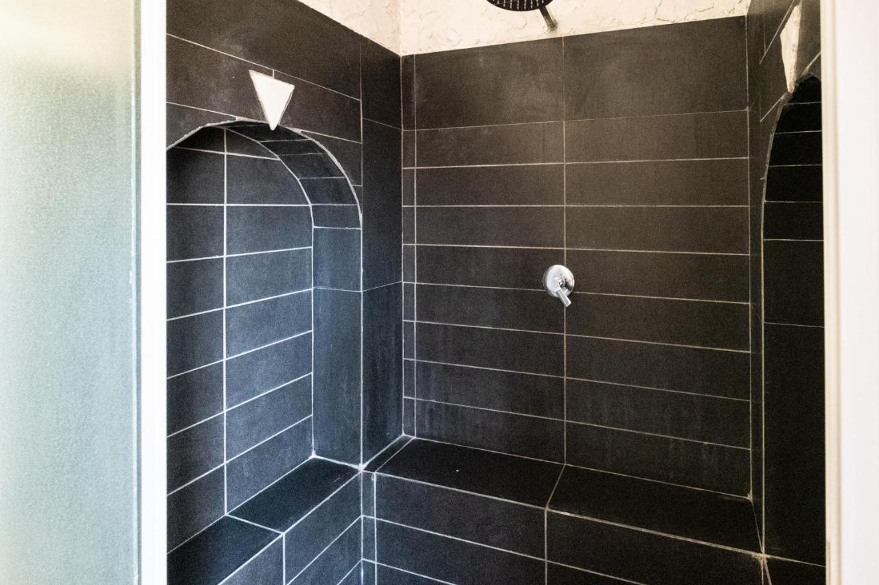 Cineroma B&B Екстер'єр фото